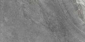 Керамогранит Rigel Mocha Рельеф 60x120