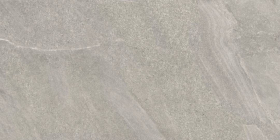 Керамогранит Rigel Beige Рельеф 60x120