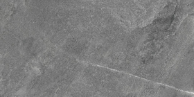 Керамогранит Rigel Grey Рельеф 60x120