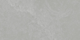 Керамогранит Virgo Grey Рельеф 60x120