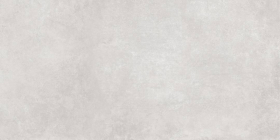 Керамогранит Vela Grey Матовый 60x120