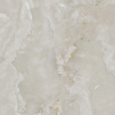 Керамогранит Эгелла Бежевый glossyx9 60x60