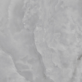 Керамогранит Эгелла Серый glossyx9 60x60