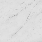 Керамогранит Ането Glossyx9 60x60