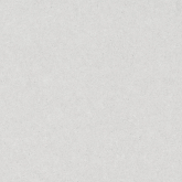 Керамогранит Ассара Белый glossyx9 60x60