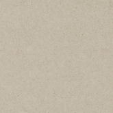 Керамогранит Ассара Песочный glossyx9 60x60