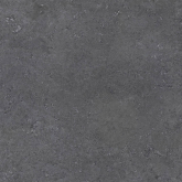 Керамогранит Тайкан Графит glossyx9 60x60