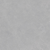 Керамогранит Ранера Светло-серый матовыйx9 60x60