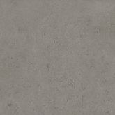 Керамогранит Суган Матовыйx9 60x60