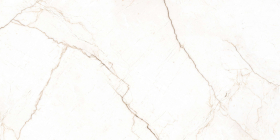 Керамогранит Soft Dune Road Satin 60x120