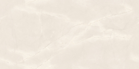 Керамогранит Soft Milk Stone Satin Carving 60x120