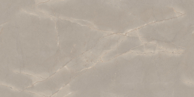Керамогранит Soft Beige Stone Satin Carving 60x120