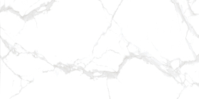 Керамогранит Marble Attiko Statuario Glossy Carving 60x120