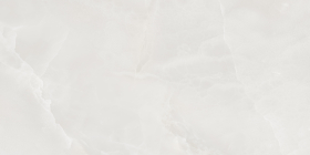 Керамогранит Soft Perfect Onyx Satin 60x120