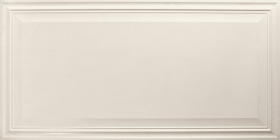 Плитка Bellagio Sorico Mandorla Rect Panel 60x120