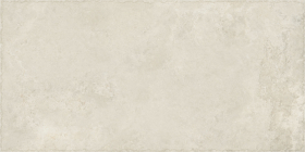 Керамогранит Histoire Arras Liscio Matt RT 60x120