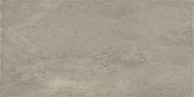 Керамогранит Histoire Auxerre Liscio Matt RT 60x120