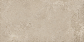 Керамогранит Histoire Beaune Liscio Matt RT 60x120