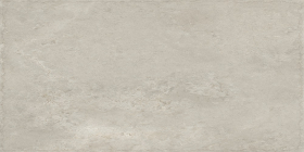 Керамогранит Histoire Reims Liscio Matt RT 60x120