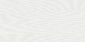 Керамогранит Pangea Tasmania Blanco Rec 60x120