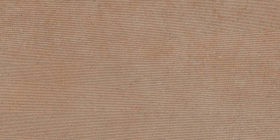 44NG219 Керамогранит Pangea Tasmania Tierra 60x120