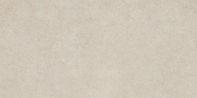 44NG09R Керамогранит Pangea Greige 60x120