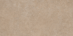 44NG29R Керамогранит Pangea Tierra 60x120