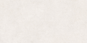 44NG49R Керамогранит Pangea Blanco 60x120