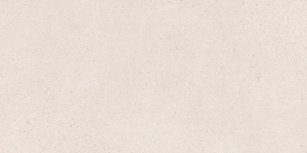 44NG79R Керамогранит Pangea Arena 60x120