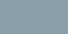 Плитка Siros Indigo Rec 60x120