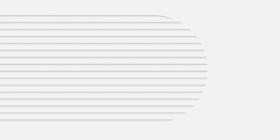 Плитка Siros Kos Blanco Rec 60x120