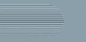 Плитка Siros Kos Indigo Rec 60x120