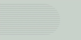 Плитка Siros Kos Menta Rec 60х120