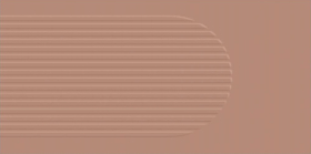 Плитка Siros Kos Siena Rec 60x120