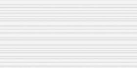 Плитка Siros Tasos Blanco Rec 60x120