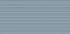 Плитка Siros Tasos Indigo Rec 60x120