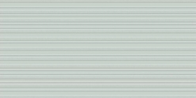 Плитка Siros Tasos Menta Rec 60х120