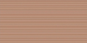 Плитка Siros Tasos Siena Rec 60x120