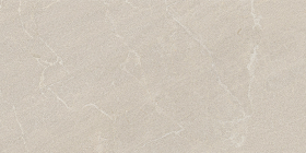 Керамогранит Zarci Greige Antislip 60х120