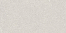 Керамогранит Zarci Perla Antislip 60х120