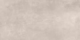 Керамогранит Magmas MM00 Ivory неполированный 60x120