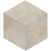 Мозаика Magmas MM00 Ivory Cube неполированный 29x25