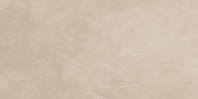 Керамогранит Magmas MM01 Beige неполированный 60x120