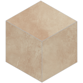 Мозаика Magmas MM01 Beige Cube неполированный 29x25