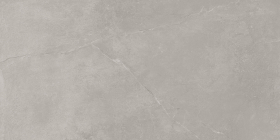 Керамогранит Magmas MM02 неполированный 60x120