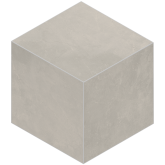 Мозаика Magmas MM02 Grey Cube неполированный 29x25