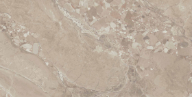 Керамогранит Oceanmist OM02 Beige неполированный 60x120