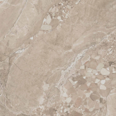 Керамогранит Oceanmist OM02 Beige неполированный 80x80