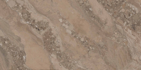 Керамогранит Oceanmist OM03 Brown неполированный 80x160