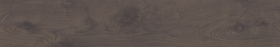 SI04/NS_R9/19.4x120x10R/GC Керамогранит Selection SI04 Walnut Неполированный рект. 19.4x120